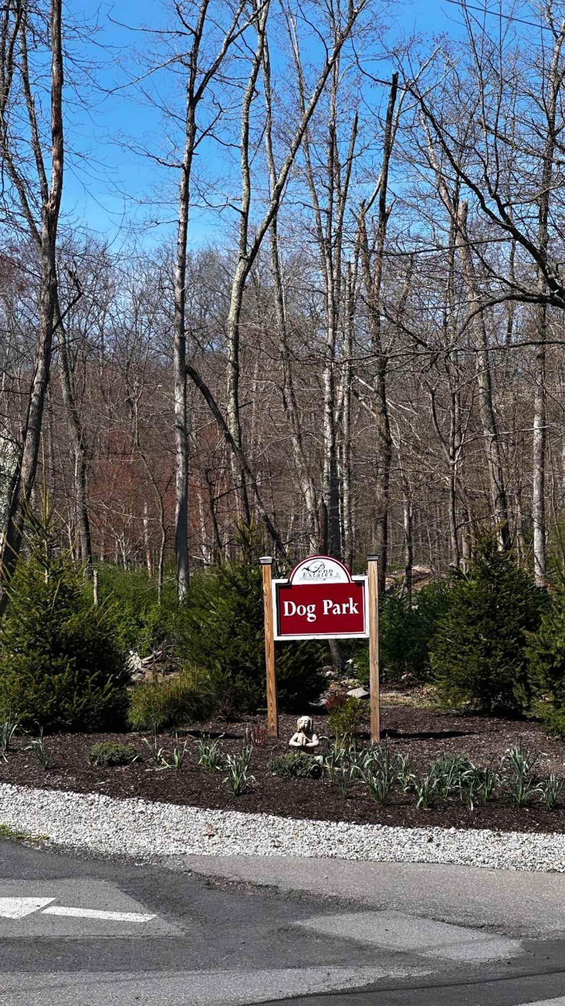 Cozy Cabin At Poconos With Hot Tub And Fire Pit East Stroudsburg Εξωτερικό φωτογραφία